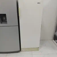 یخچال فریزر|یخچال و فریزر|شیروان (خراسان), |دیوار