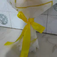 گل مصنوعی|گل مصنوعی|سبزوار, مدرس|دیوار