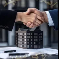 137متری-ساخت1403-طبقه1جلو-آسانسور-پارکینگ-سندی
