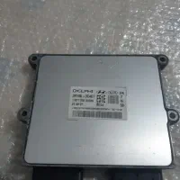 ایسیو موتور و گیربکس خودروهای داخلی و خارجی|قطعات یدکی و لوازم جانبی|اصفهان, شهرک کوثر|دیوار