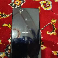 گوشی نیاز به تعمیر|موبایل|کرمان, |دیوار