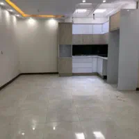 70متر-دوخواب-باغ-فیض