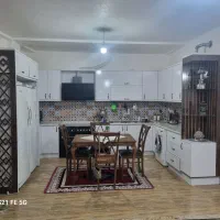 فروش آپارتمان دو نبش|فروش آپارتمان|اسفراین, |دیوار