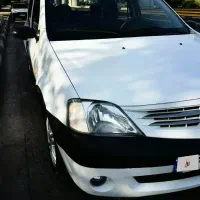 L 90 دوگانه شرکتی|خودرو سواری و وانت|قیدار, |دیوار