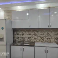 سوییت تمیز مرتب|اجارهٔ کوتاهمدت آپارتمان و سوئیت|خرمآباد, |دیوار