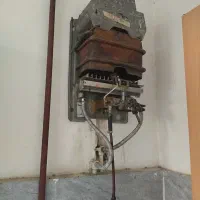 آبگرمکن