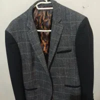 کت تک درحد نو