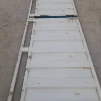 دیوارلبه|قطعات یدکی و لوازم جانبی|سراوان, |دیوار