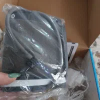 فشارسنج بازویی دیجیتال گلامور