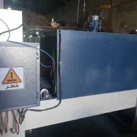 دستگاه شیرینگ تونلی بسته بندی|ماشین‌آلات صنعتی|کرج, شهرک امیر المومنین|دیوار