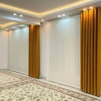 استخدام وکاریابی