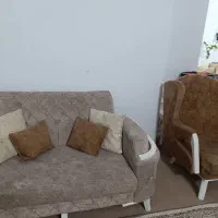 مبل هفت نفر