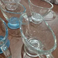 جاسسی|ظروف سرو و پذیرایی|تهران, صفا|دیوار