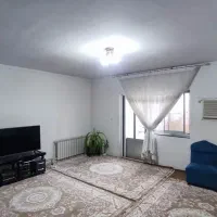 اجاره آپارتمان 120متری دوخواب