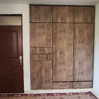 منزل ۲طبقه ۳واحدی|فروش خانه و ویلا|بانه, |دیوار