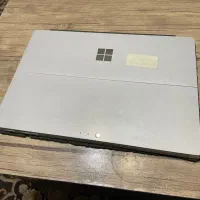 لپتاپ سرفیس پرو ۴ Surface Pro 4|رایانه همراه|کرج, کرج نو|دیوار