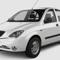 تیبا صندوقدار