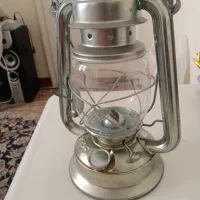 فانوس نفتی 225