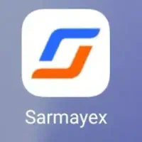 جایزه ۴۵۰تومانی صرافی سرمایکس