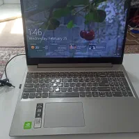 لپ تاپ کارکرده