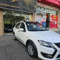 کوئیک gxr.l مدل ۱۴۰۳|خودرو سواری و وانت|کرج, اسدآباد|دیوار