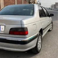 پرشیا ۸۴|خودرو سواری و وانت|قم, بیست متری ولیعصر|دیوار