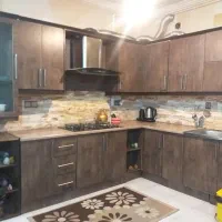 سوئیت با پارکینگ اختصاصی