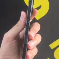 Iphone 16|موبایل|کرج, برغان|دیوار