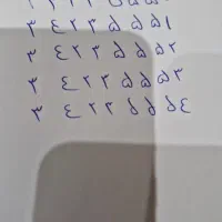 خط تلفن ثابت