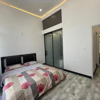 باغ ویلا مدرن شهرکی|فروش خانه و ویلا|محمدشهر, عباس آباد|دیوار