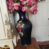 گل مصنوعی
