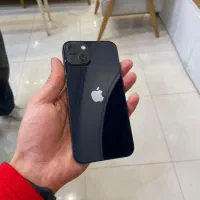 Iphone 13 za