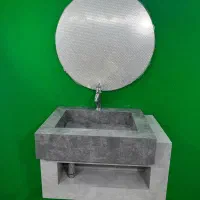 فروش روشویی سرامیکی