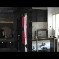 بازسازی کامل و نوسازی منزل با بهترین کیفیت و قیمت|خدمات پیشه و مهارت|تهران, ایرانشهر|دیوار