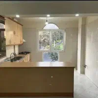 آپارتمان62-متری-کارون-طوس