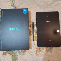 تبلت سامسونگ S4