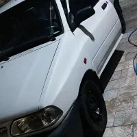 پراید 131 مدل98|خودرو سواری و وانت|زاهدان, |دیوار