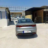 تاراv4 اتوماتیک