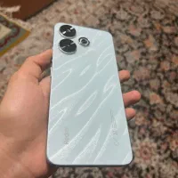redmi13