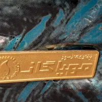 دوتا بخاری عین نو ساده و شومینه ای|بخاری، هیتر، شومینه|شهرضا, |دیوار