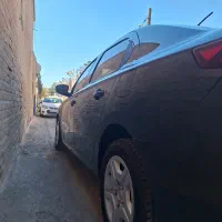 تارا دنده V1 خانگی|خودرو سواری و وانت|سیرجان, |دیوار