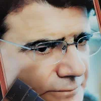 نوار کاست پاپ و سنتی