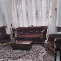 مبل ۵نفره