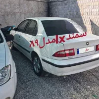 پژو مدل ۹۳|خودرو سواری و وانت|جهرم, |دیوار