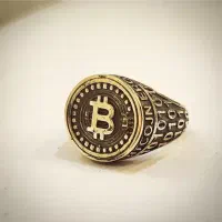 انگشتر های روس|بدلیجات|اصفهان, مهرآباد|دیوار