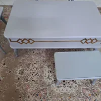 میز