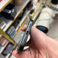 آیفون ۱۶ نرمال|موبایل|یزد, |دیوار