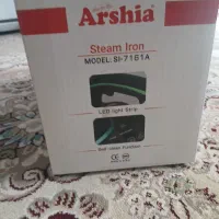 اتو|اتو و لوازم اتو|خمینیشهر, |دیوار