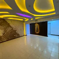 فروش آپارتمان لاکچری 98 متری
