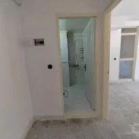 واحد 50 متری یک خواب طبقه اول با انباری|اجارهٔ آپارتمان|پیشوا, |دیوار